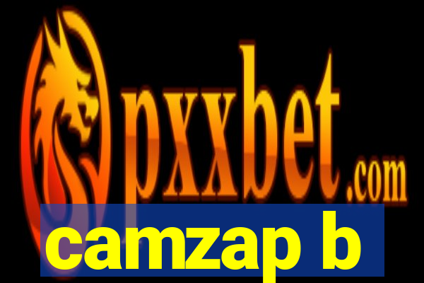 camzap b